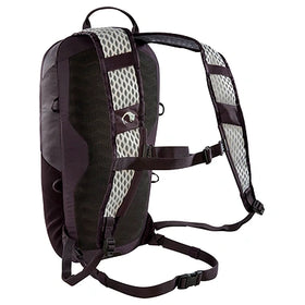Tatonka Brand Active Pack 10-Black