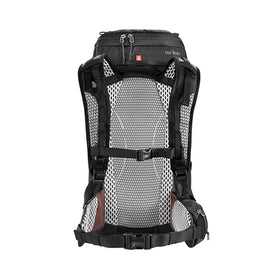 Tatonka Brand Hike Pack 32-Black