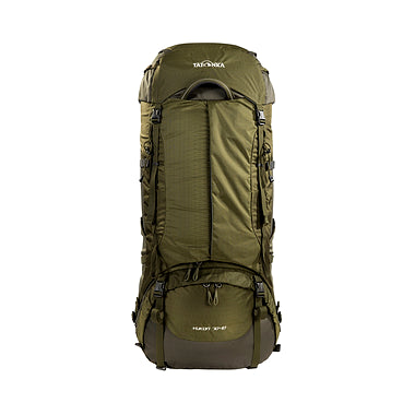 Tatonka Brand Yukon 70+10 Black