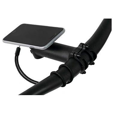 Merida Bracket/Device Adapter