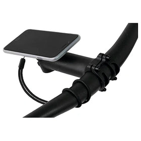 Merida Bracket/Device Adapter