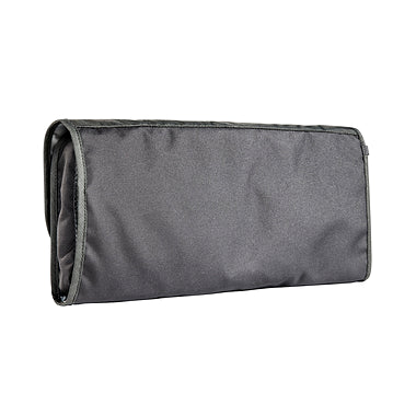 Tatonka Brand Travelcare Titan Grey Travel Accessories