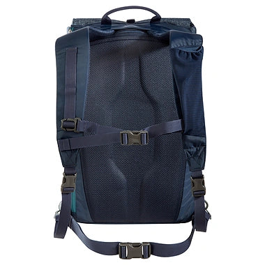 Tatonka Brand Traveller Pack 25 Navy
