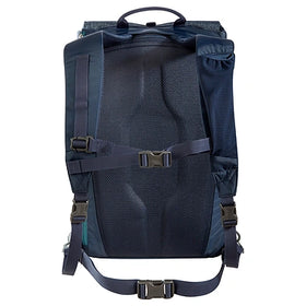 Tatonka Brand Traveller Pack 25 Navy