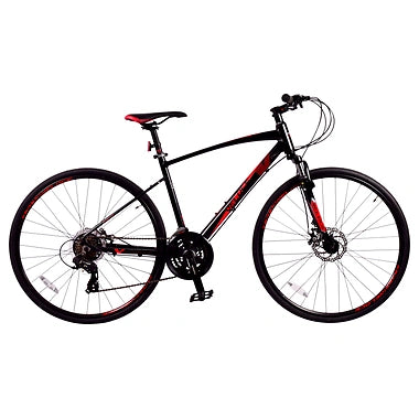Veloce Urban 1.0 2022