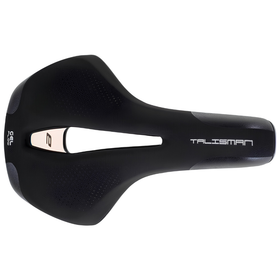 Selle Italia Talisman Gel Flow Saddle
