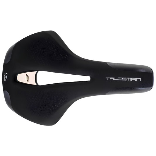Selle Italia Talisman Gel Flow Saddle