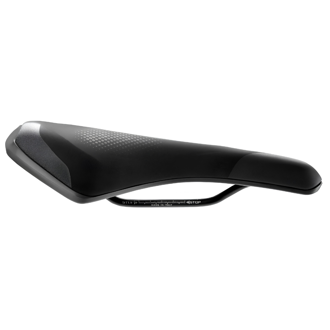 Selle Italia Talisman Gel Flow Saddle
