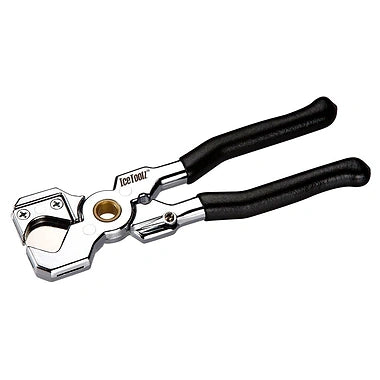IceToolz 54A1 Hydraulic Hose Cutter