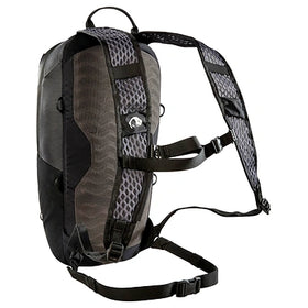 Tatonka Brand Active Pack 10-Black