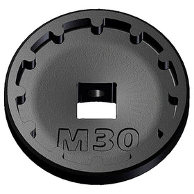 Icetoolz M030 BB Installation Tool For M30 - 12-Notch