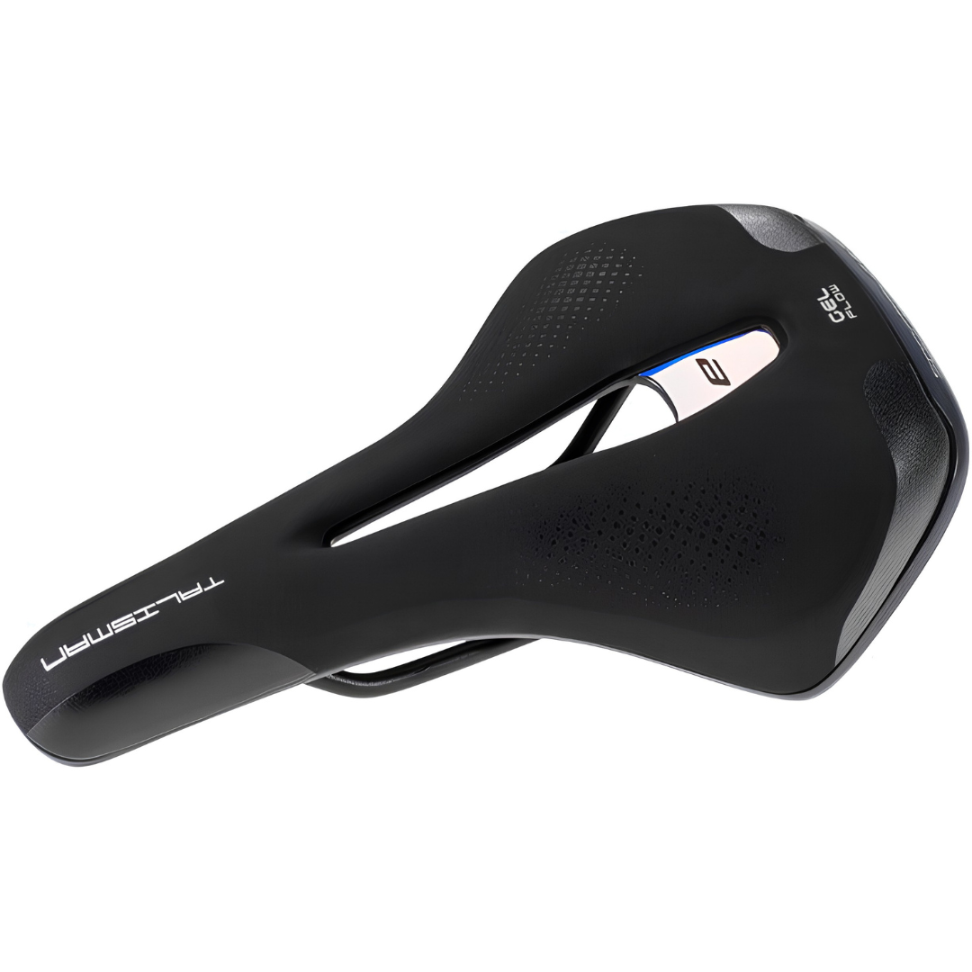 Selle Italia Talisman Gel Flow Saddle
