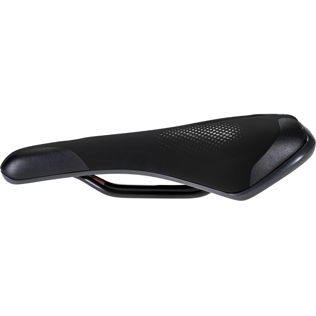 Selle Italia Talisman Gel Flow Saddle