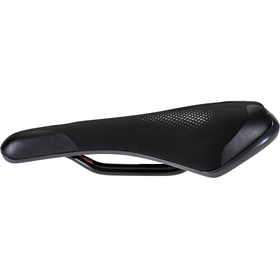 Selle Italia Talisman Gel Flow Saddle
