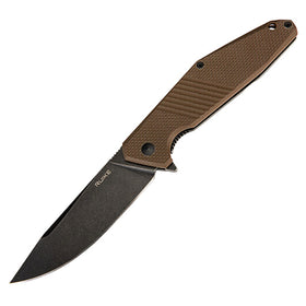 Ruike D191-G Green