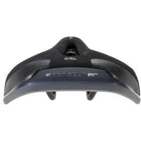 Selle Italia Talisman Gel Flow Saddle