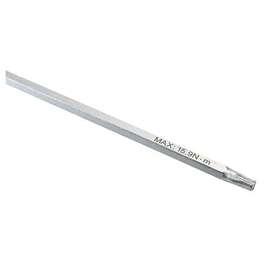IceToolz 7T25 T-25 Twinhead Wrench