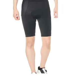 Comfort Pants-Black-XL