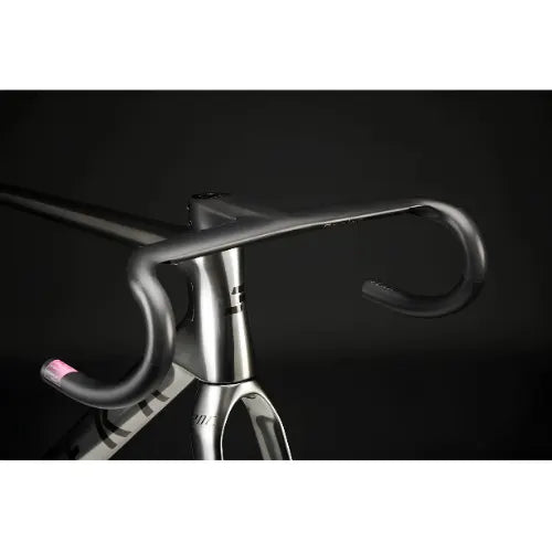 Seka Rapier Carbon Integrated Handlebar