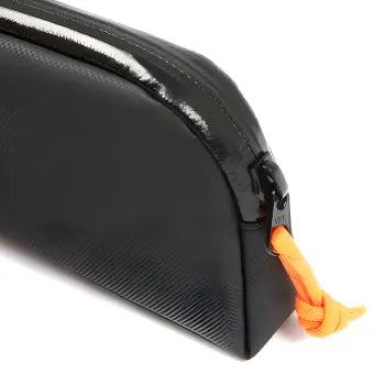Restrap Travel Pouch