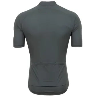 Attack Jersey-Urban Sage-XXL