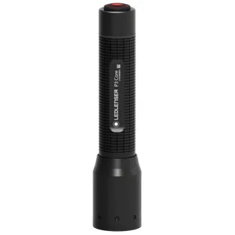 Ledlenser P3 core Flashlight