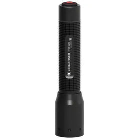 Ledlenser P3 core Flashlight