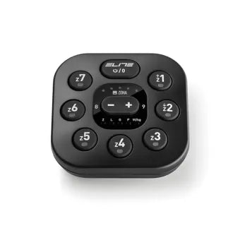 Zona Smart Trainer Controller