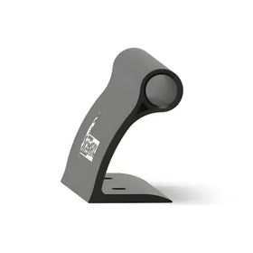 TreeFrog Thru Axle Fork Mount 15x100mm Bracket
