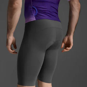 Light Speed React Sleeved Trisuit