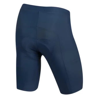 Attack Short-Navy-L