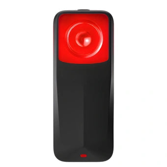 Ravemen Bicycle Rear Light NT201