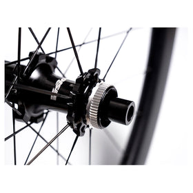 Vision SC 60 DISC