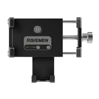 BPH01 Bike Phone Holder