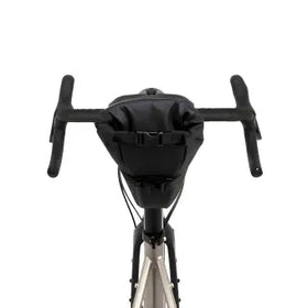 Restrap Saddle Pack-2.5L (Black)