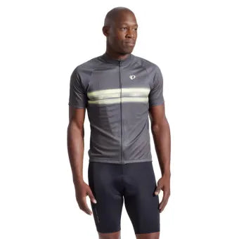 Classic Jersey-Urban Sage Aurora-XXL