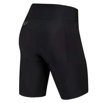 W Attack Short-Black-L