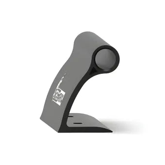 TreeFrog Thru Axle Fork Mount 15x110mm Bracket