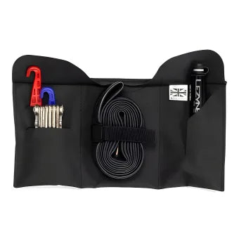 Restrap Tool Roll