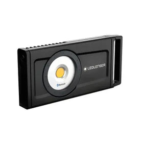 Led Lenser Portable Electric Lamp IF8R