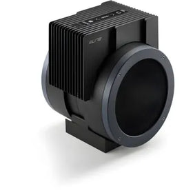 Elite Smart Cooling Fan Aria 220V Eu