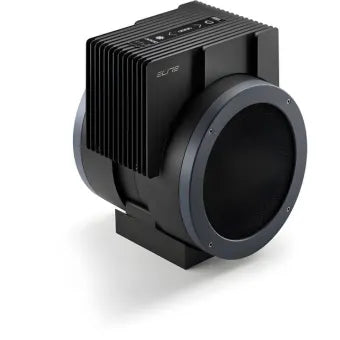 Elite Smart Cooling Fan Aria 220V Eu