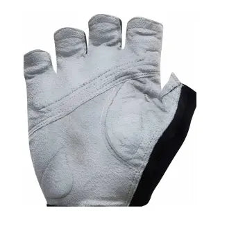 Racing Gloves-Navy-S