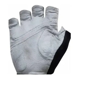 Racing Gloves-Navy-S