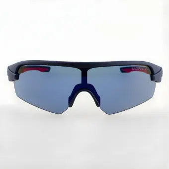 Swans STX DA-0167 Dark navy
