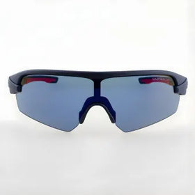Swans STX DA-0167 Dark navy