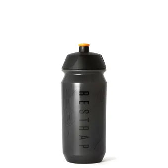 Restrap Side Release Bottle Cage
