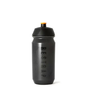 Restrap Side Release Bottle Cage