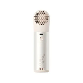 Aecooly Portable Handheld Fan- Aero Pro-Gold