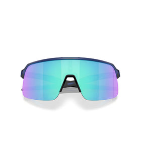 Oakley Sutro Lite S  Sunglass